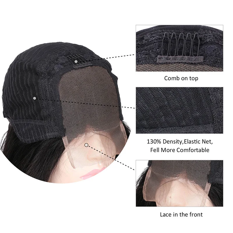 xijie-2 (2)