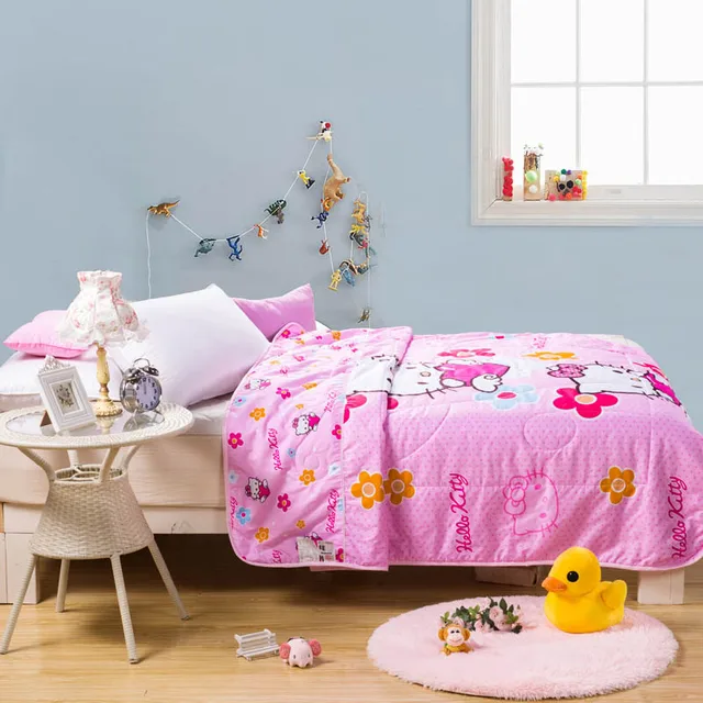 aliexpress com buy king size quilt sale 200x230cm children cartoon king size quilts for sale