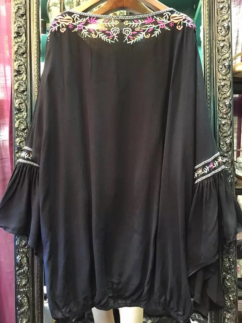 blouse (10)