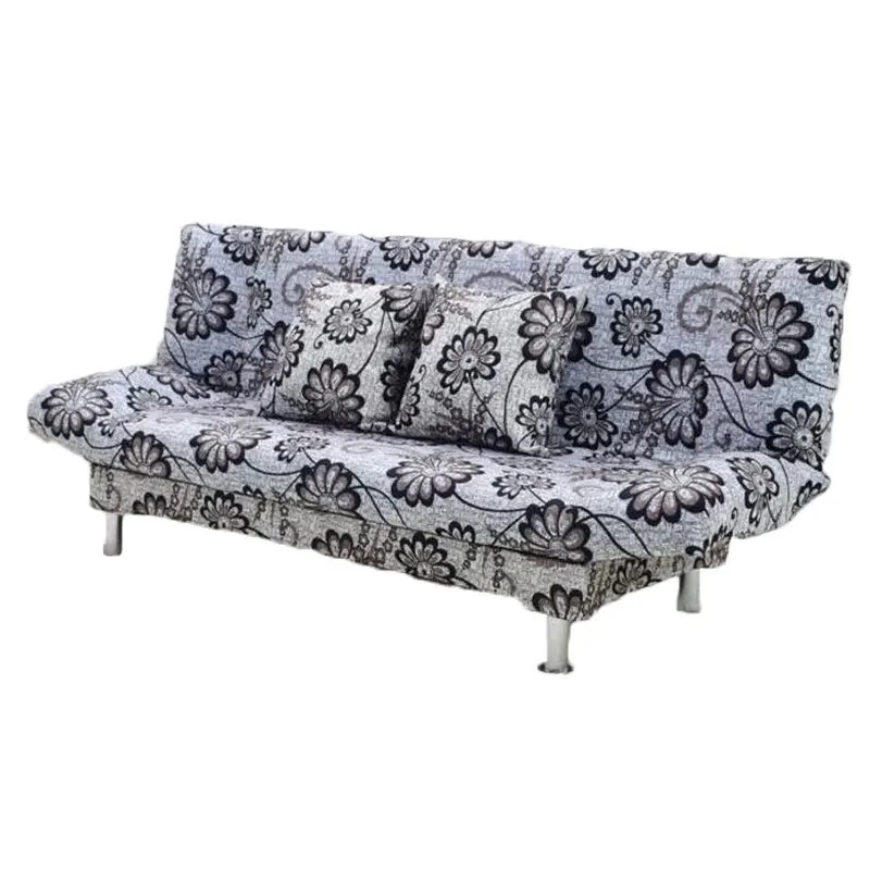 

Puff Para Sectional Zitzak Cama Couche For Mobili Koltuk Takimi Meble Divano Set Living Room Furniture Mueble De Sala Sofa Bed