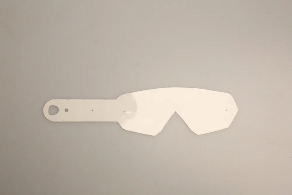 Buy Original NENKI tear offs for MX goggle NK 1019