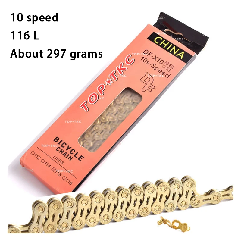 K0025 (8)