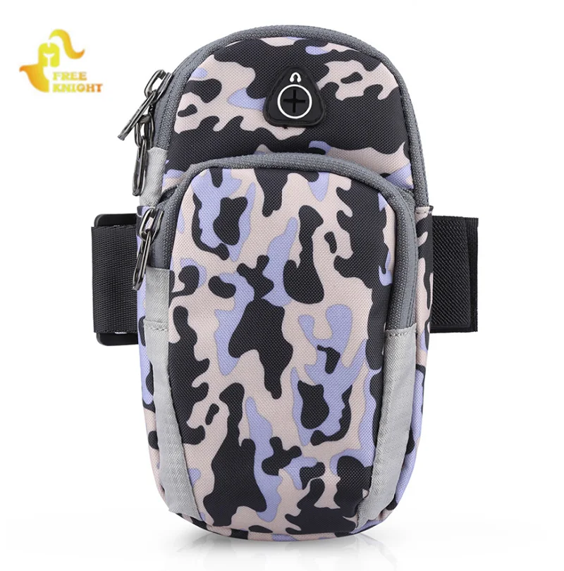 Aliexpress_28