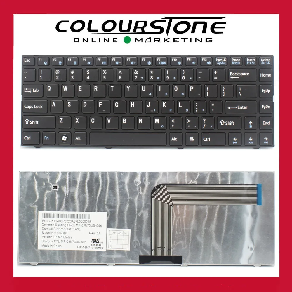 ASUS N53JL NOTEBOOK CHICONY CAMERA DRIVERS FOR WINDOWS XP ASUS N53JL NOTEBOOK CHICONY CAMERA DRIVERS PC