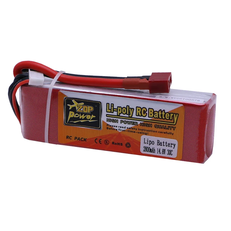 Аккумулятор 2800 mah