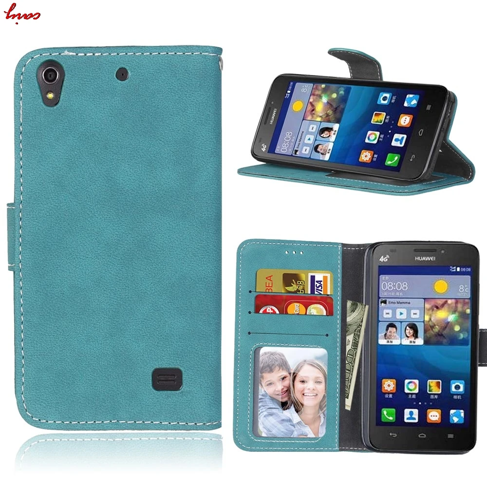 coque huawei g620s-l01