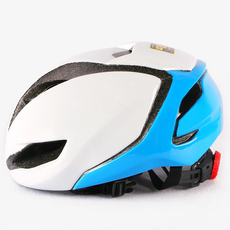 

2019 Cycling Helmet Ultralight Bike Helmet for Men Women Mountain Road Women MTB Bicycle Helmet Casco Ciclismo size m 54-60cm