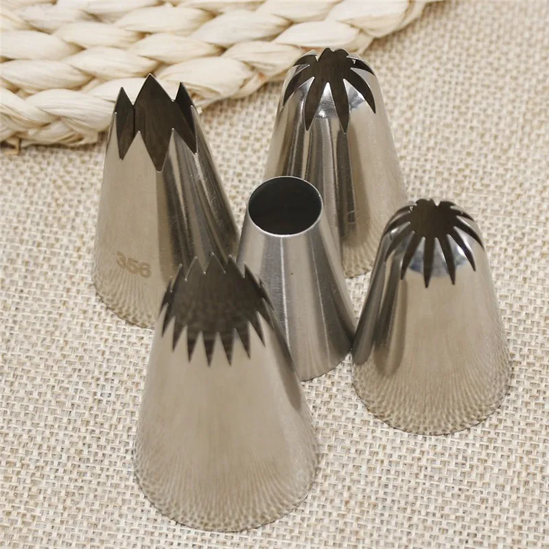 RF1509527581__MG_0039