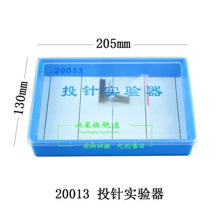 TB1ZgTzOXXXXXaDXpXXXXXXXXXX_!!0-item_pic.jpg_430x430q90