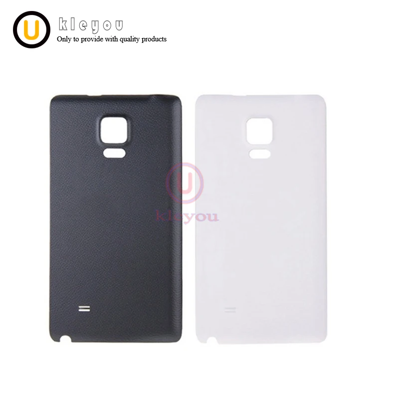 note4-edge-n915-4
