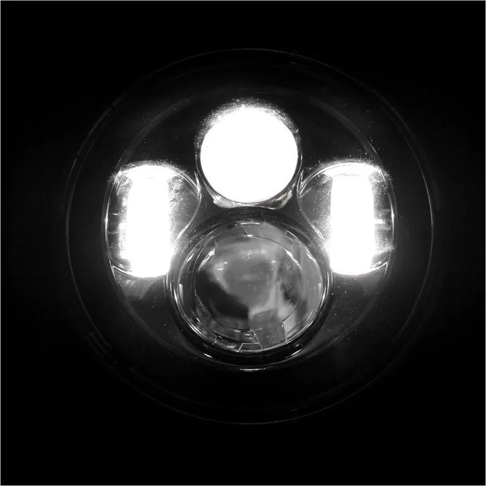 61cOB1w1UVL._SL1005_