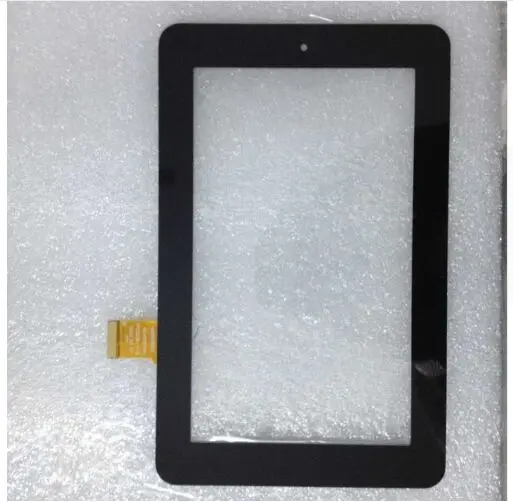 Сенсорный экран 7 для Prestigio Multipad WIZE 3017 pmt3017_wi HC190119A1 PC023H V1.0 сенсорный планшетный ПК