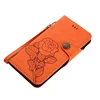 Mobile Phone Accessories