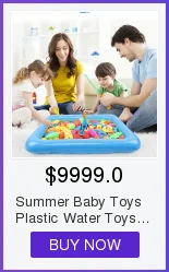 MrY органайзер для хранения игрушек в ванну, забавные игрушки для воды, пляж, вращающаяся вода, ракета, Детская ванна, игрушки для малышей