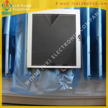 

5.7 inch lcd panel KCG057QV1DB-G50