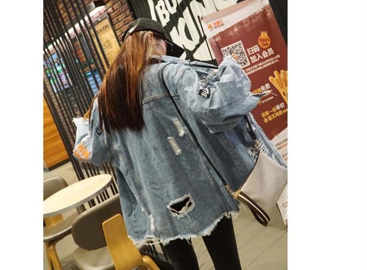 TB2EqP.gBUSMeJjy1zkXXaWmpXa_!!2379434511
