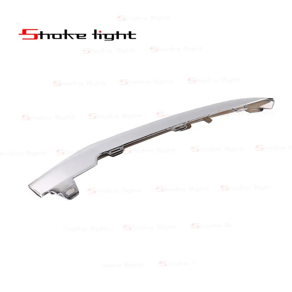 s-l1600 (5)