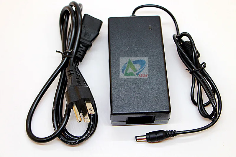 4*5. Питание монитора dc. Блок питания для монитора lg 19v. Адаптер питания для монитора lg 19v 2 a. Питание монитора dc.