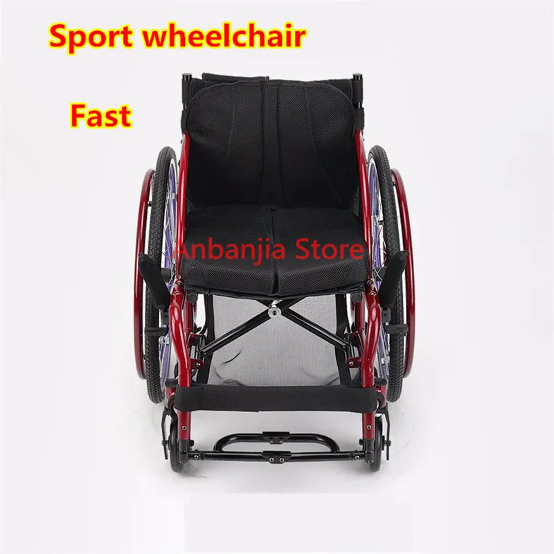 sport wheelcahir1