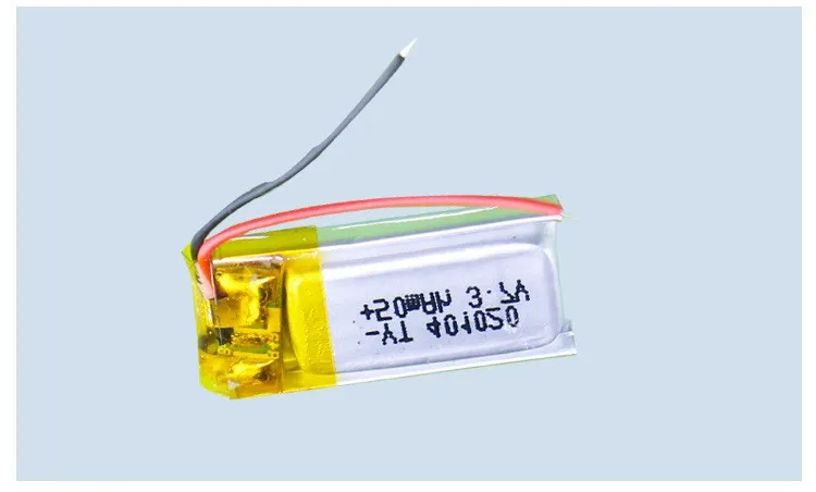 2859320199_406592583