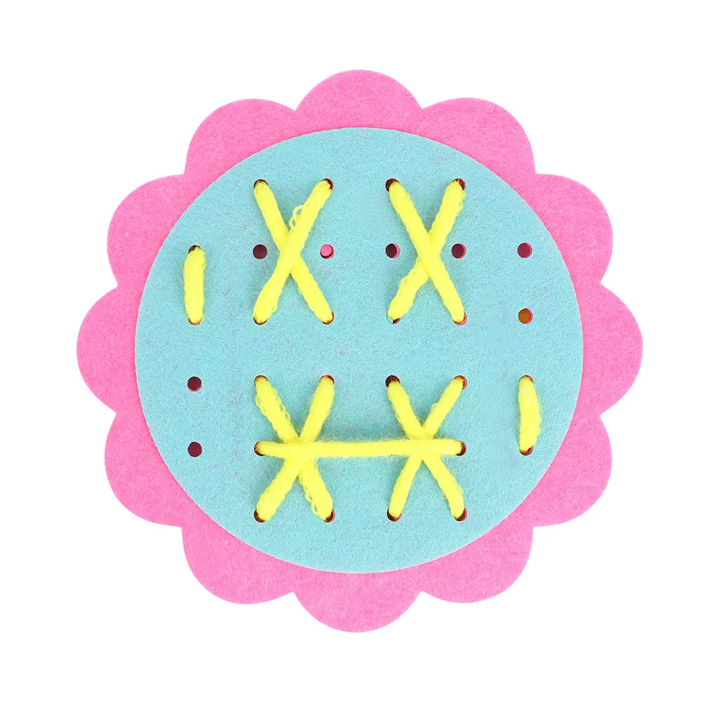 4 (3)