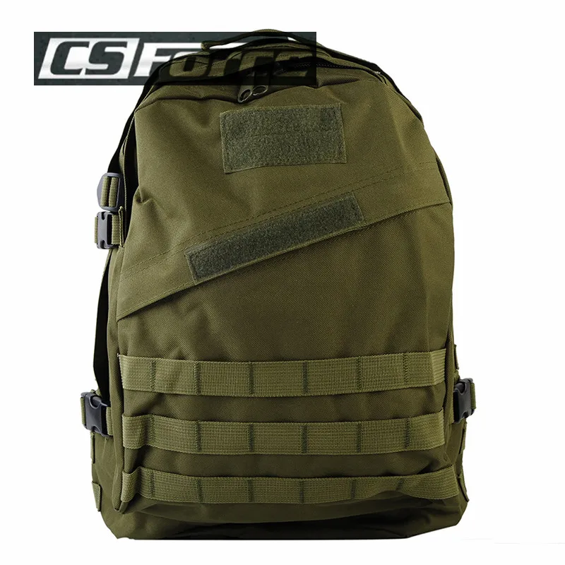 Prix pour CS Force Militaire Airsoft Combat USMC 3-Day CS Jeu de Guerre Molle Camel Pack Assaut Sac Sports de Plein Air Chasse Durable Sac À Dos OD Prix pour CS Force Militaire Airsoft Combat USMC 3-Day CS Jeu de Guerre Molle Camel Pack Assaut Sac Sports de Plein Air Chasse Durable Sac À Dos OD