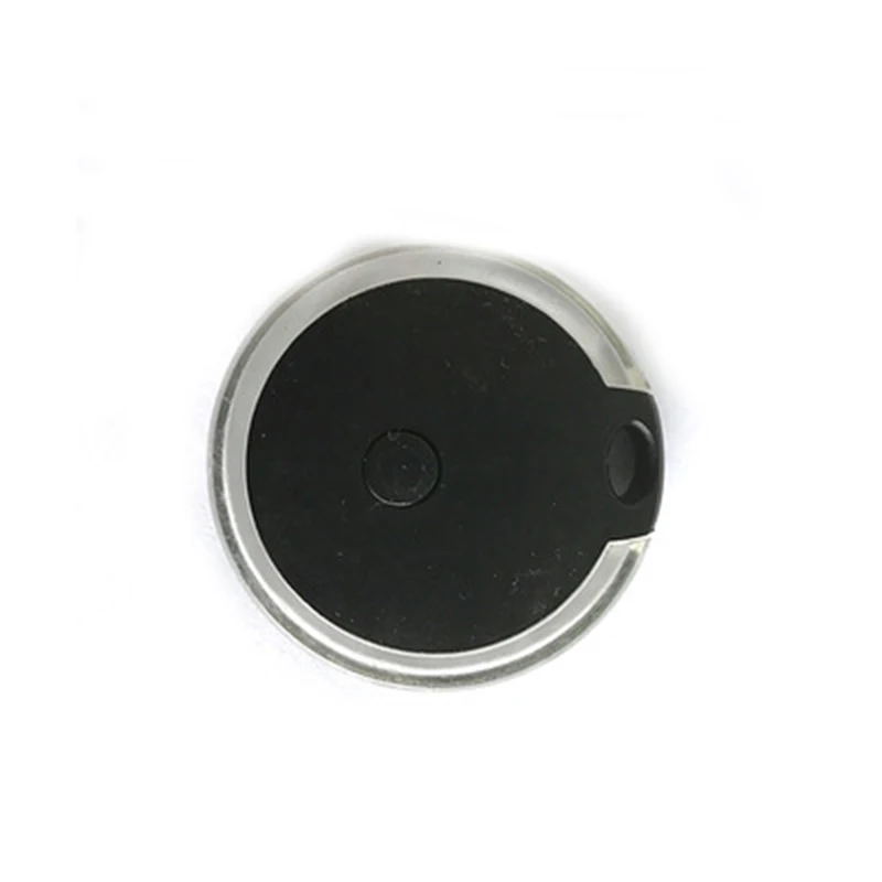 Antscope Bluetooth отслеживающий локатор анти-ПЭТ ключ мобильный телефон Рюкзак Кошелек сигнализация местоположение трекер