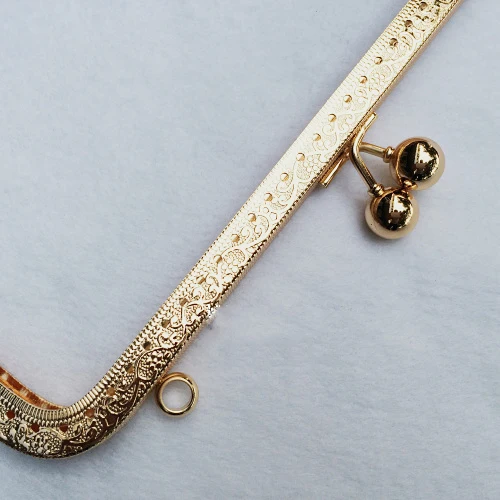 TB2bE0lcVXXXXXsXpXXXXXXXXXX_!!1742794719