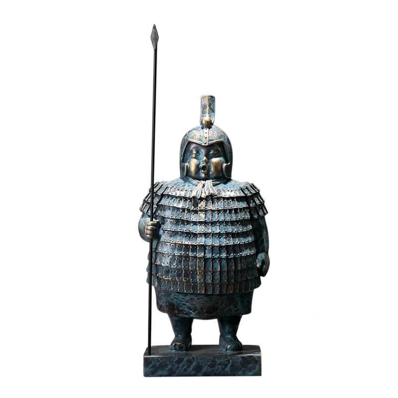 جديد الصينية المنزل الطين الديكور الحلي الرف الديكور مكتب سطح المكتب الحرف خزانة الجرف عرض جديد الصينية المنزل الطين الديكور الحلي الرف الديكور مكتب سطح المكتب الحرف خزانة الجرف عرض