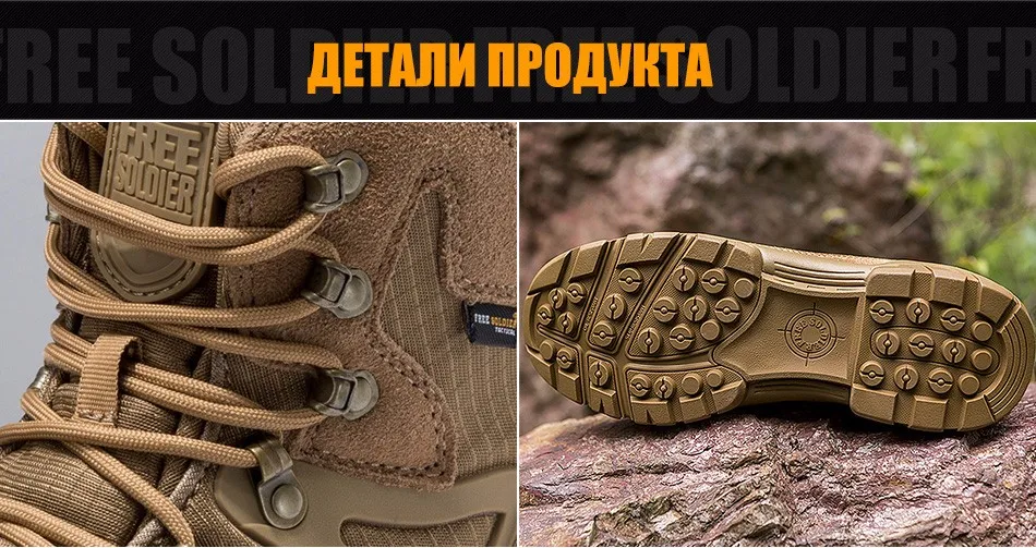 shoes_03