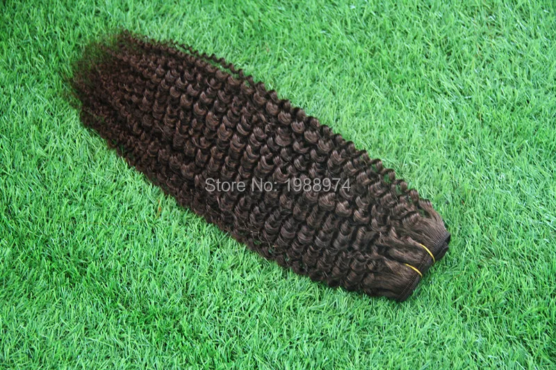 2. Remy Blue Hair Weave Reviews on AliExpress - wide 4