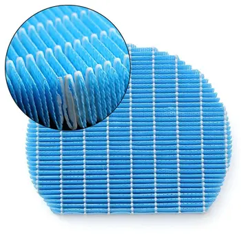 

2017 the latest high quality Air Purifier Water Filter FZ-Z380MFS For Sharp KC-Z/CD/WE/BB Series Air Purifier 22.5*18.8*3cm