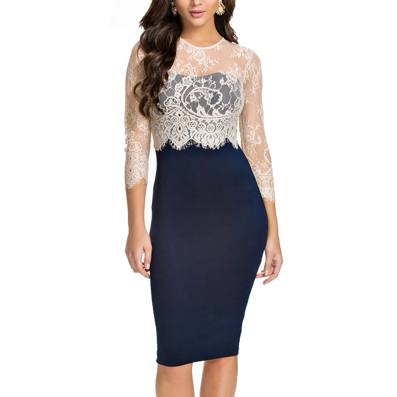 Buy Cheap Womens Clothing Online from SurfStitch. Womens Singlets, Dresses, Tees & more on sale now! Shipping available Australia wide including Sydney, Melbourne, Brisbane, Adelaide, Perth, Hobart & .