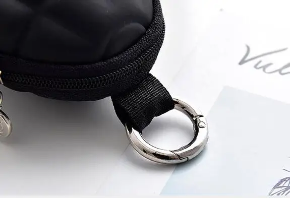 QQ20190307155843