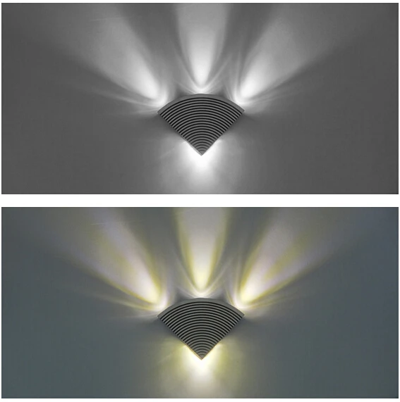 sale modern novel decor wall l 4 1w many colors led wall light ac85v 265v up and down sale modern novel decor wall l 4 1w many colors led wall light ac85v 265v up and down