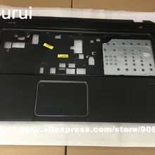 Yourui Упор для рук для hp для Pavilion DV7 DV7-7000 Упор для рук 682044-001 693703-001 C корпус клавиатуры