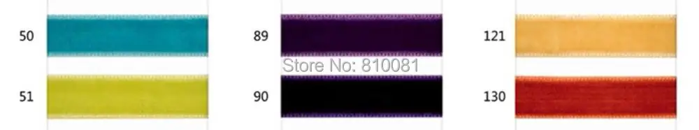 QQ20180430141434