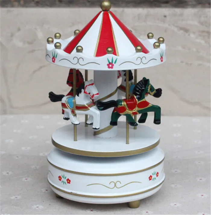 pictures-of-couples-on-carousel