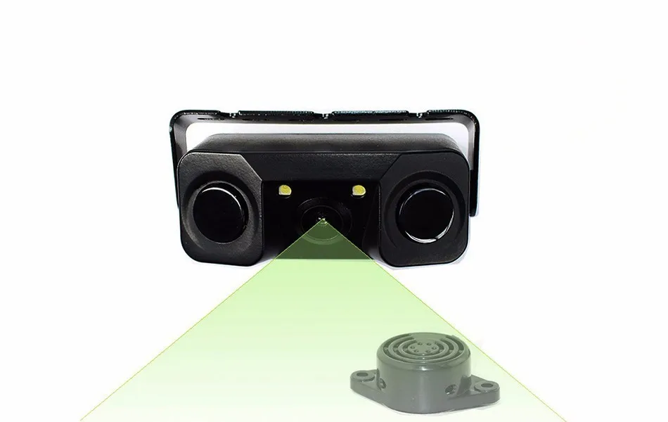 dash Cam05