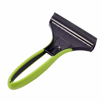 

Ice Snow Scraper Shovel Car Window Windshield Cleaning Tool