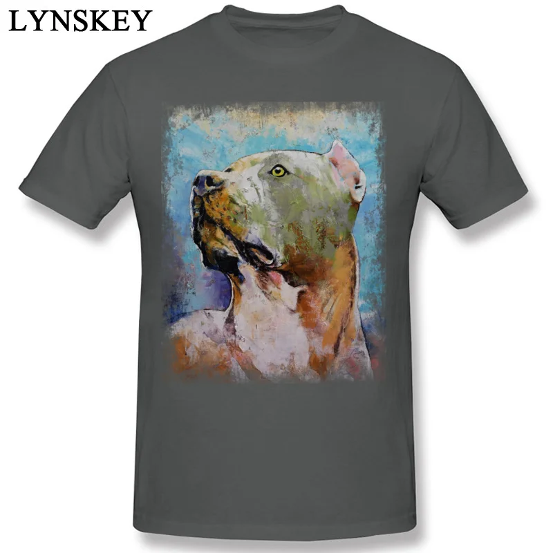 PIT BULL change_carbon