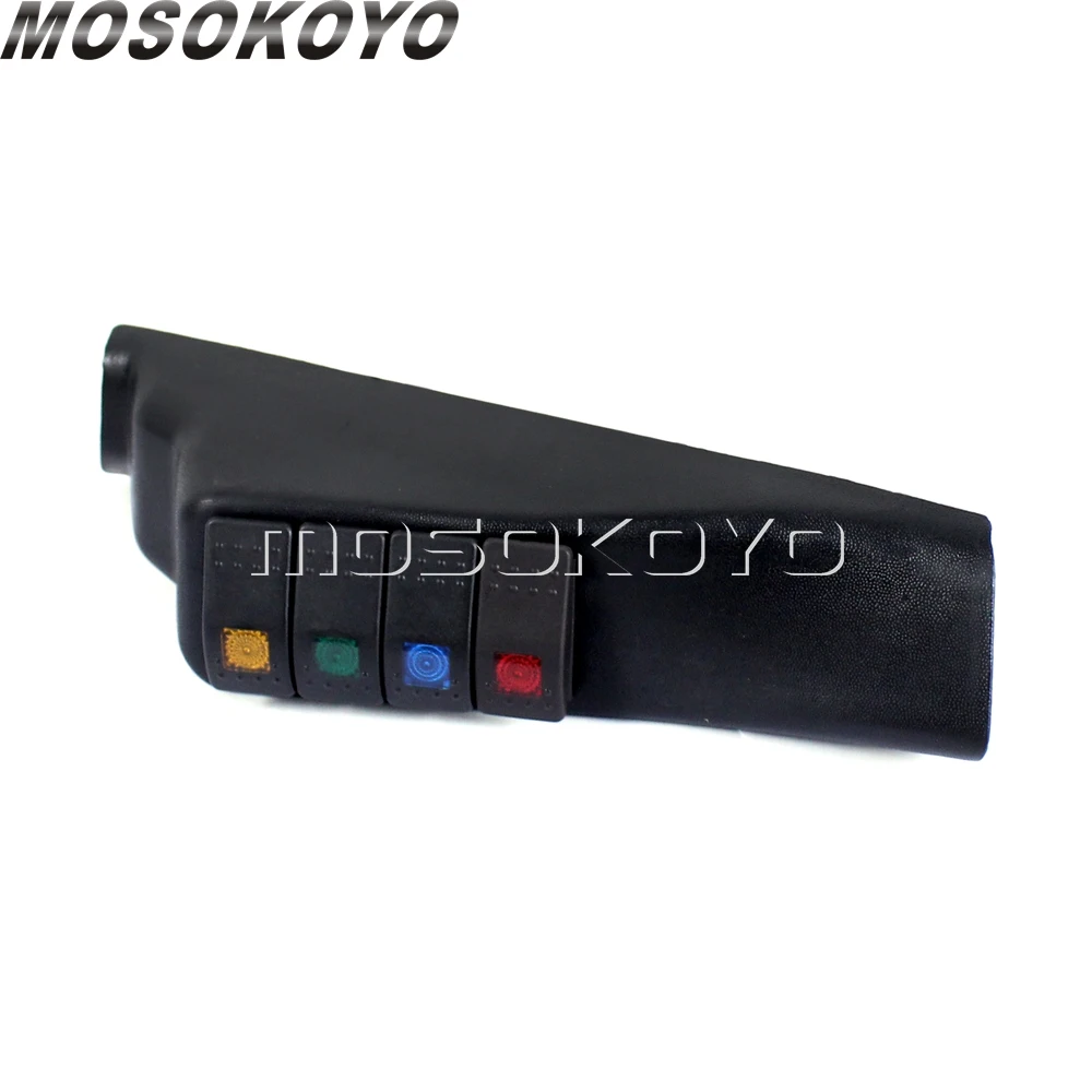 SW-005-BK (6)