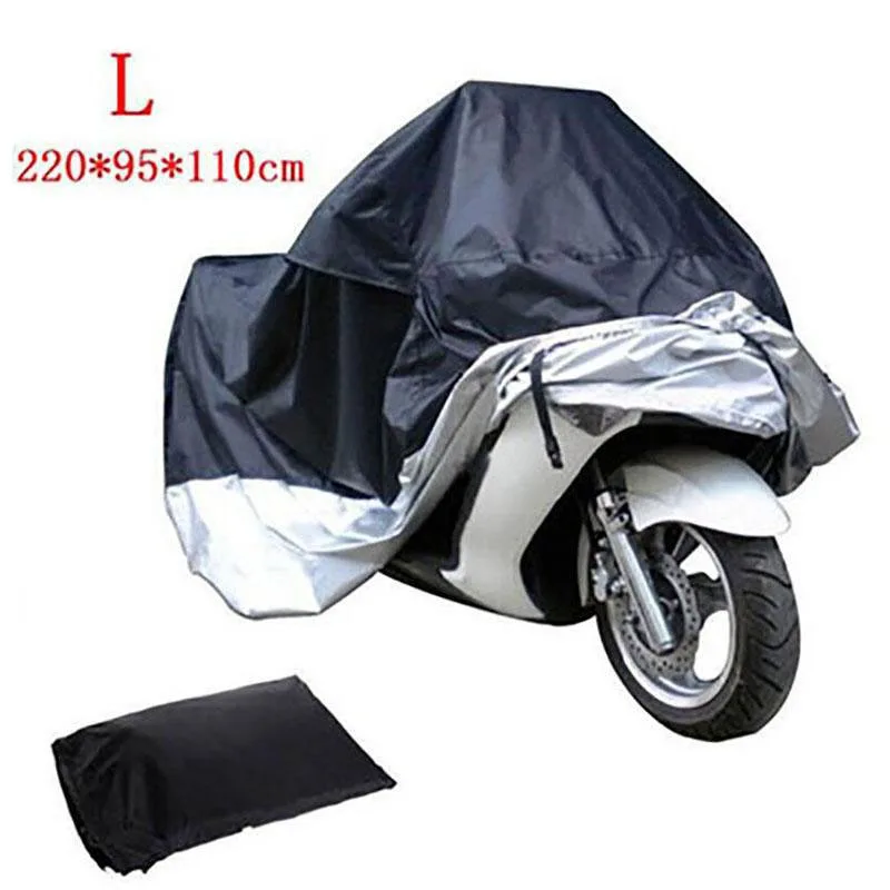 rBVaHVoJWIyANHW8AAF1l3A3vvI974