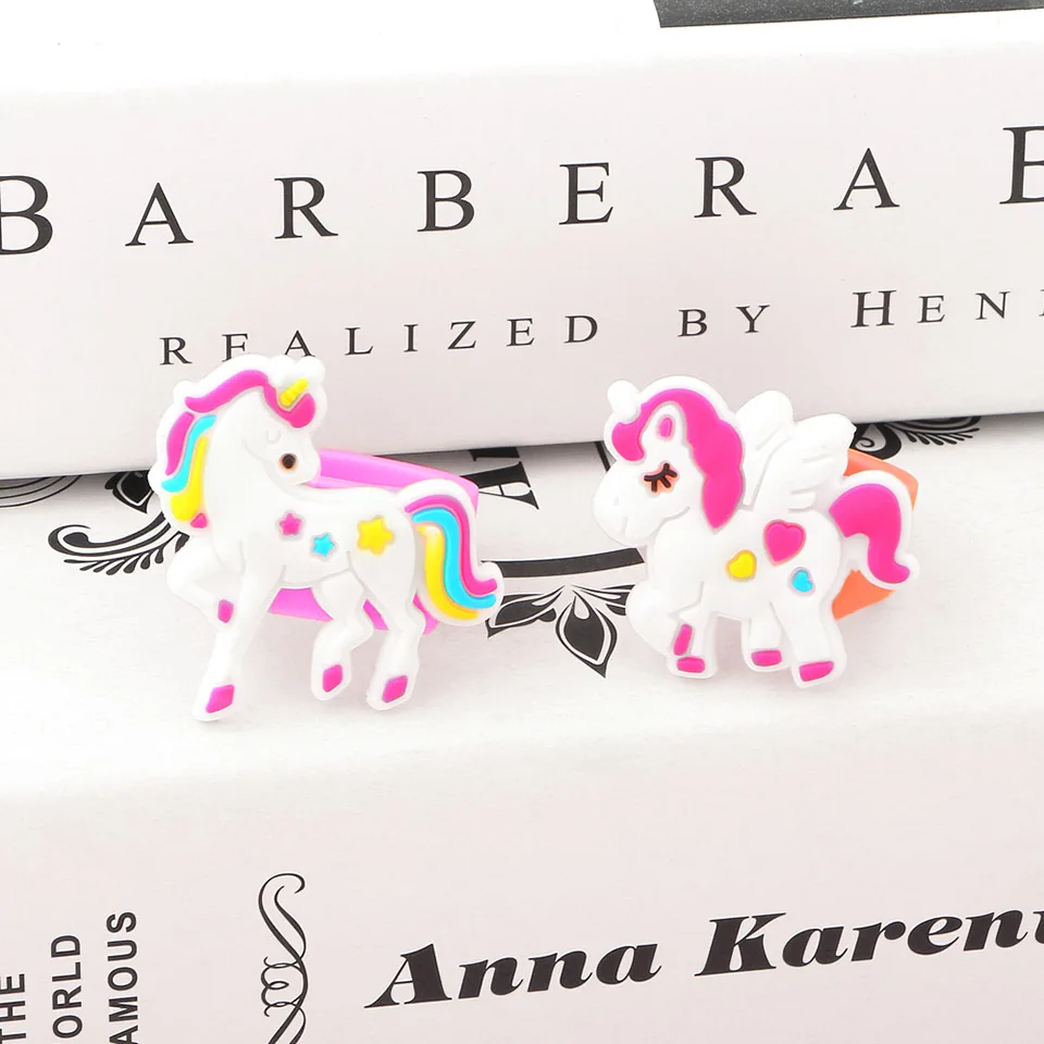 unicorn party (2)