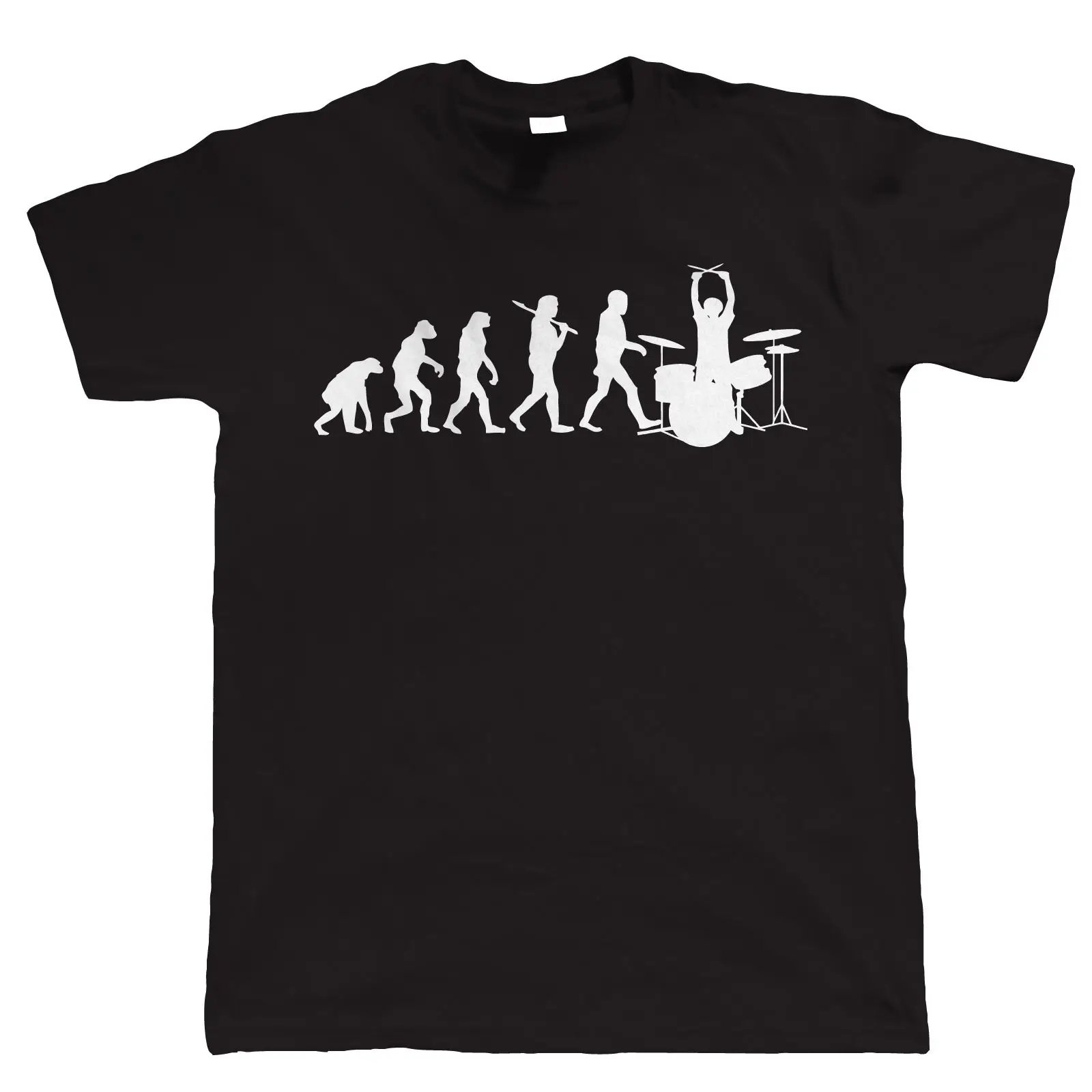 low price graphic tees