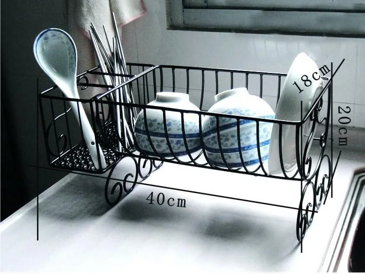 Dish Rack Utensil Holder And Get Free Shipping On Aliexpress