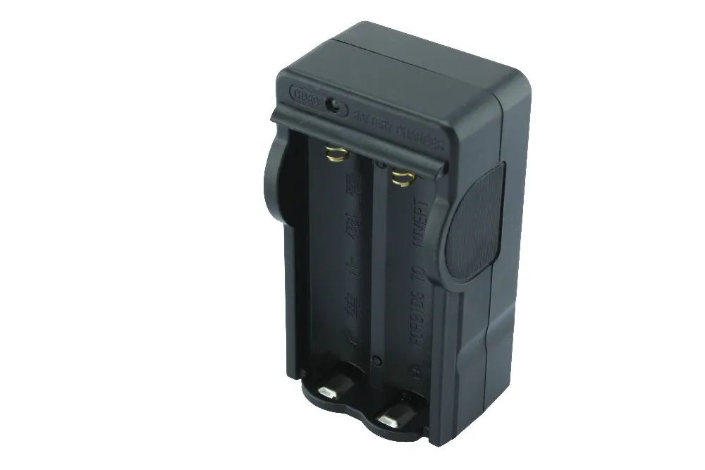 SCE-0070-1
