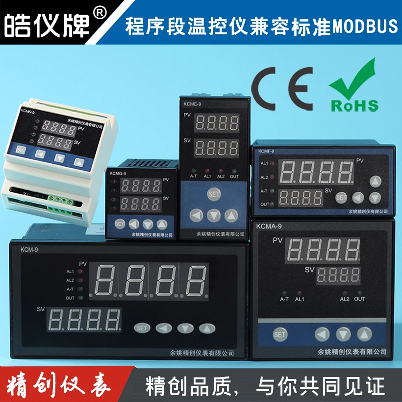 cheap tampas p interruptor 04