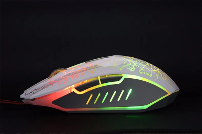 mtxx09