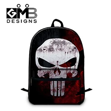 Колледж Обувь для девочек Bookbag, ноутбук рюкзак для женщин, 3D Школьные ранцы для подростков, цветок Дизайнер Mochila, милые альпинизмом Сумки